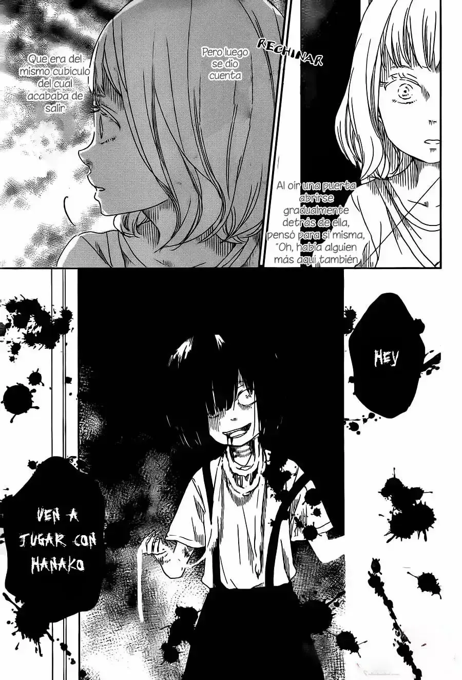 Capitulo 51 page 4
