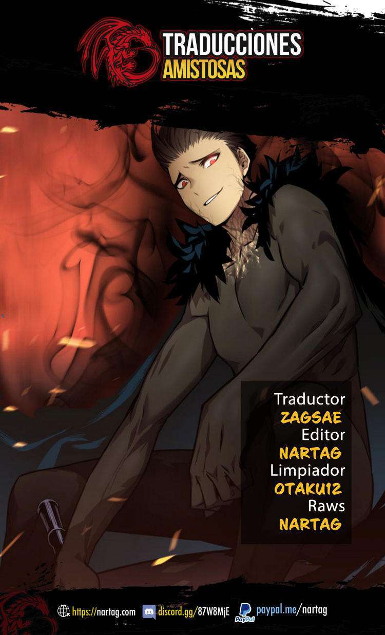 Capitulo 35 page 1