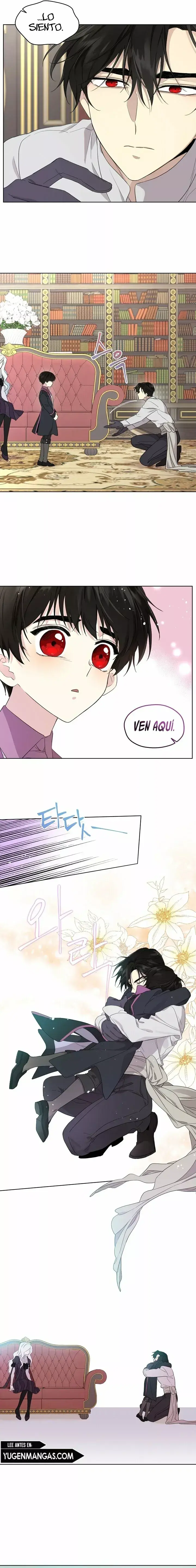 Capitulo 54 page 16