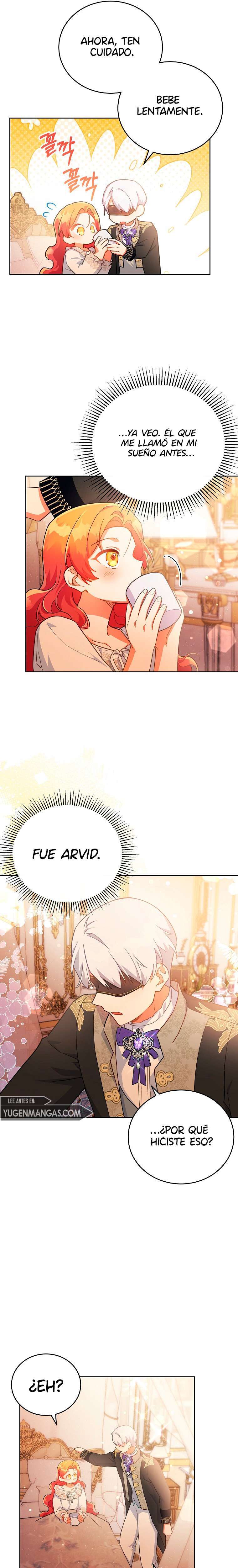 Capitulo 22 page 13