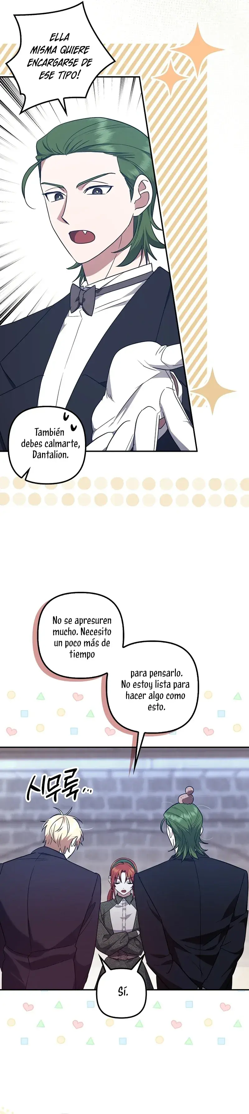 Capitulo 84 page 40