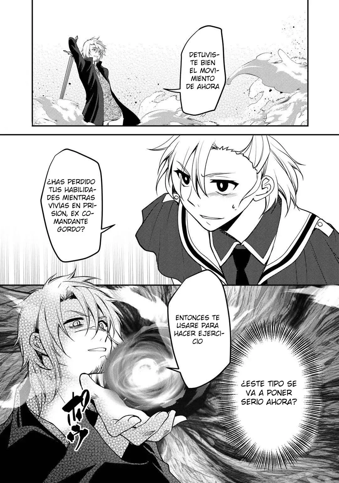 Capitulo 10 page 4