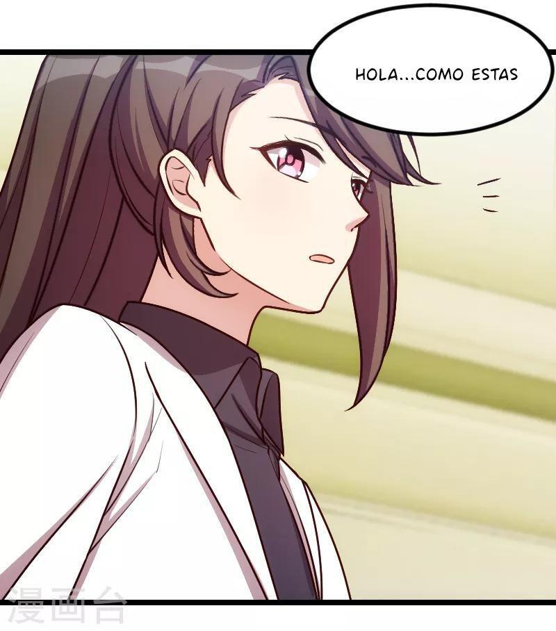Capitulo 163 page 11