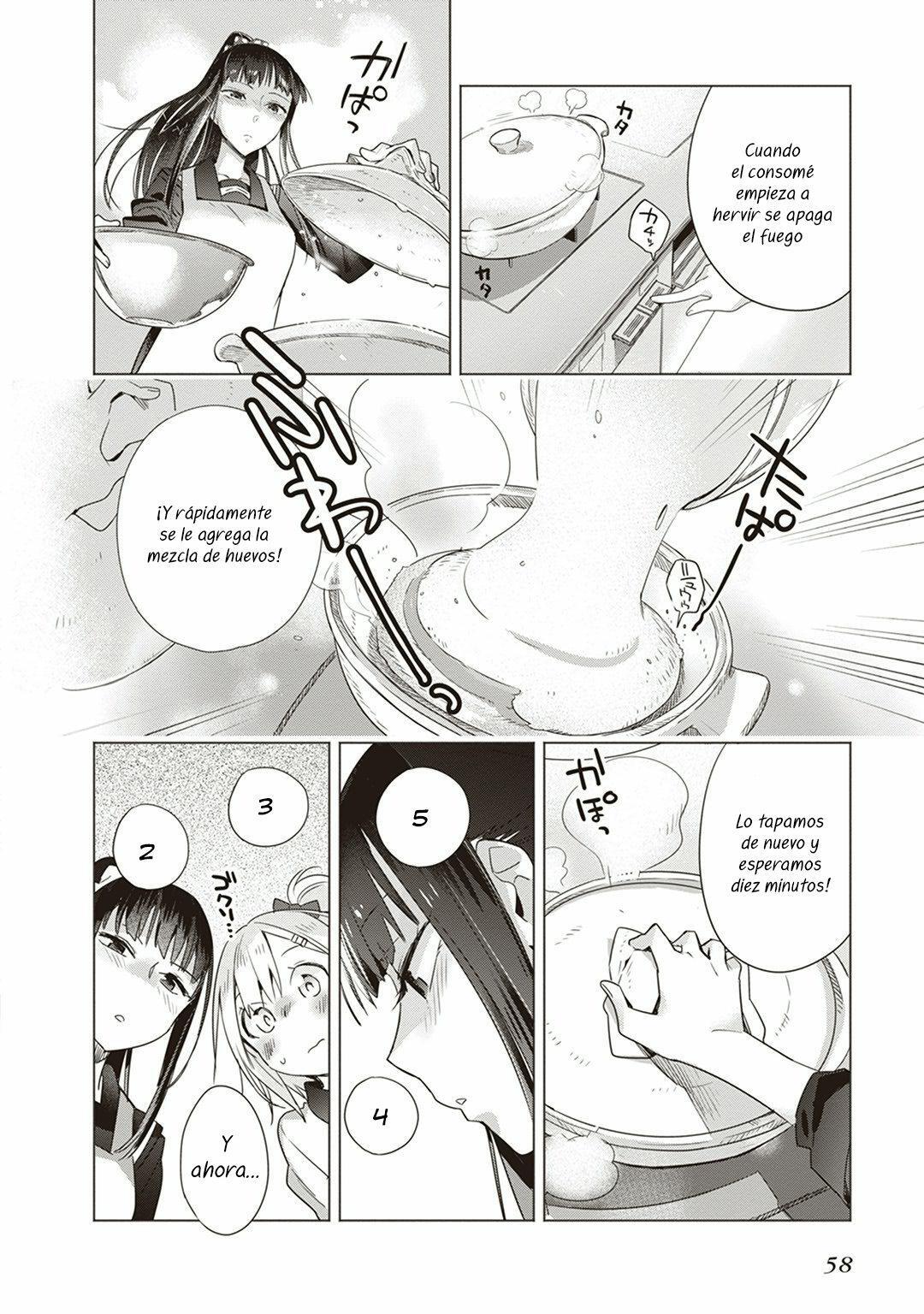 Capitulo 2 page 24