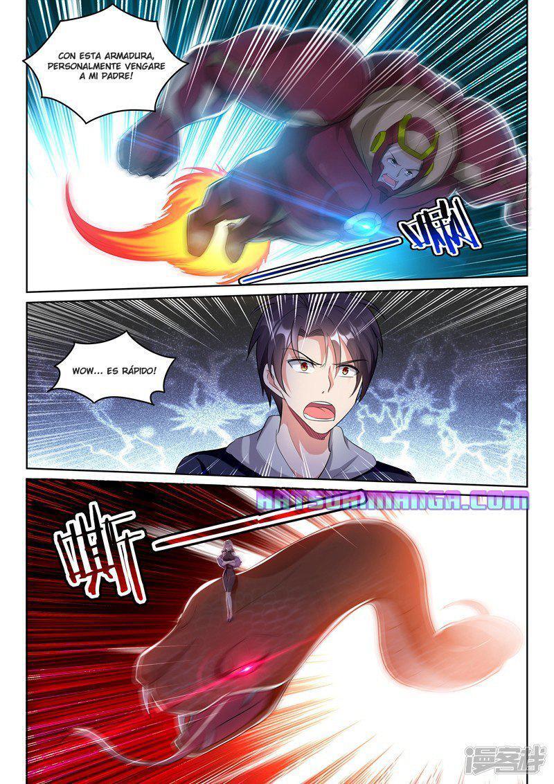 Capitulo 70 page 10