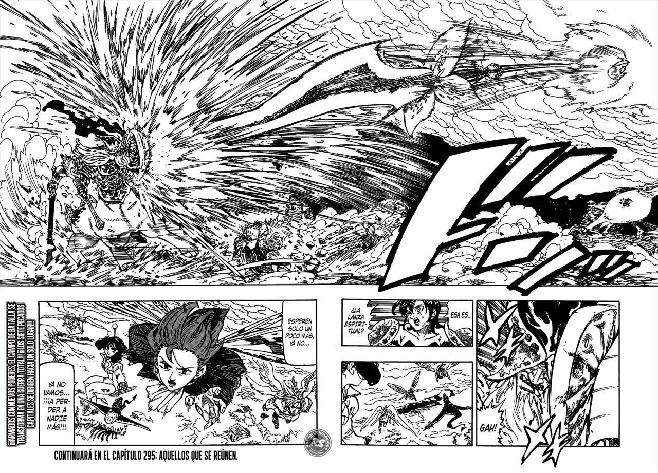Capitulo 294 page 16