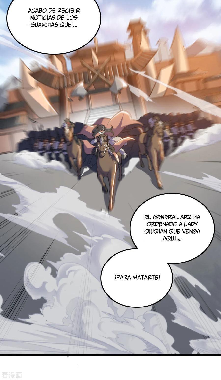 Capitulo 82 page 37