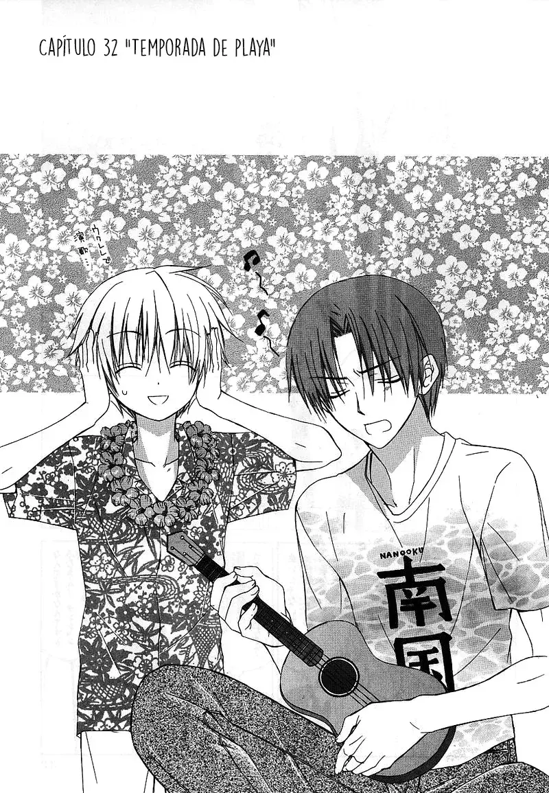 Capitulo 32 page 4