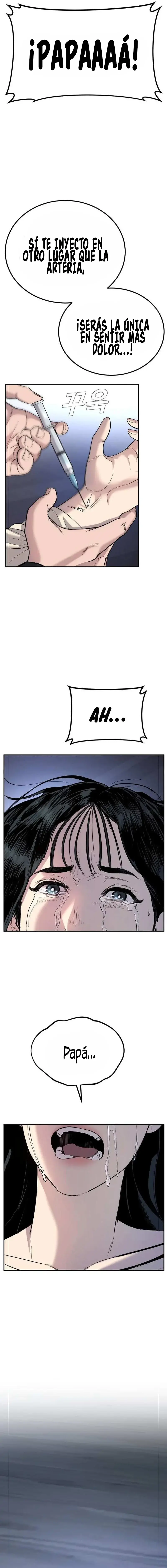 Capitulo 17 page 29
