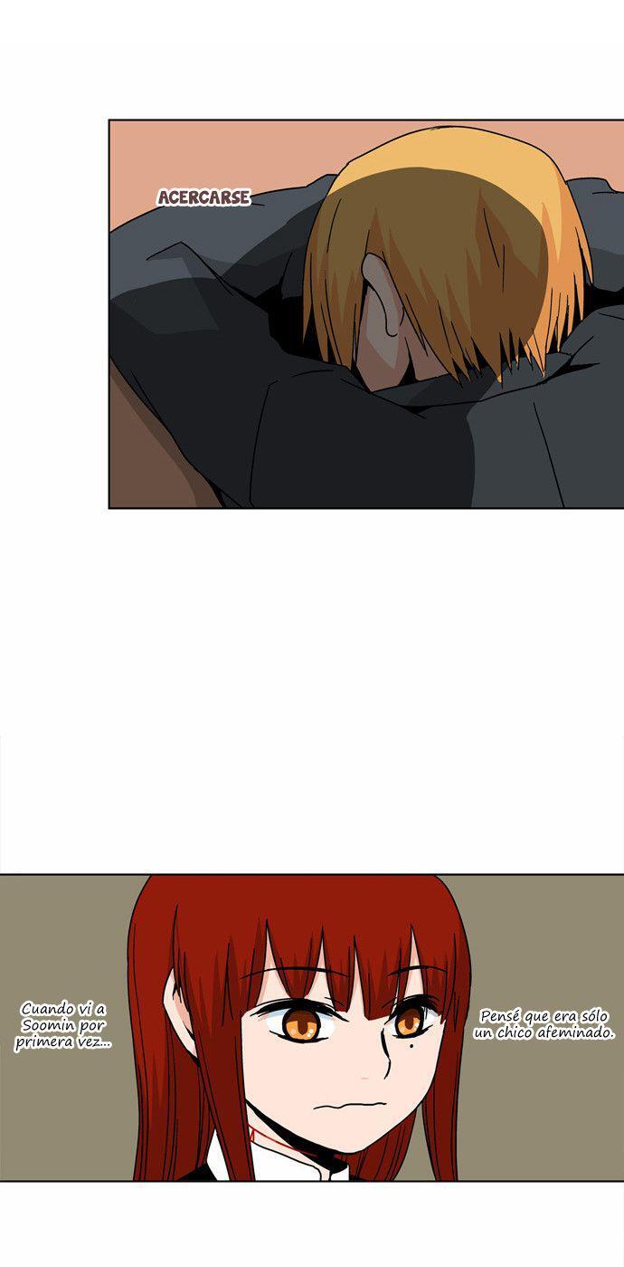 Capitulo 51 page 5