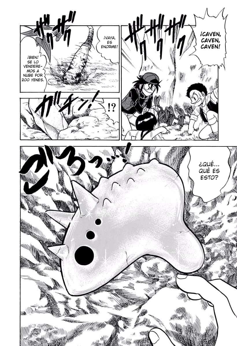 Capitulo 175 page 6