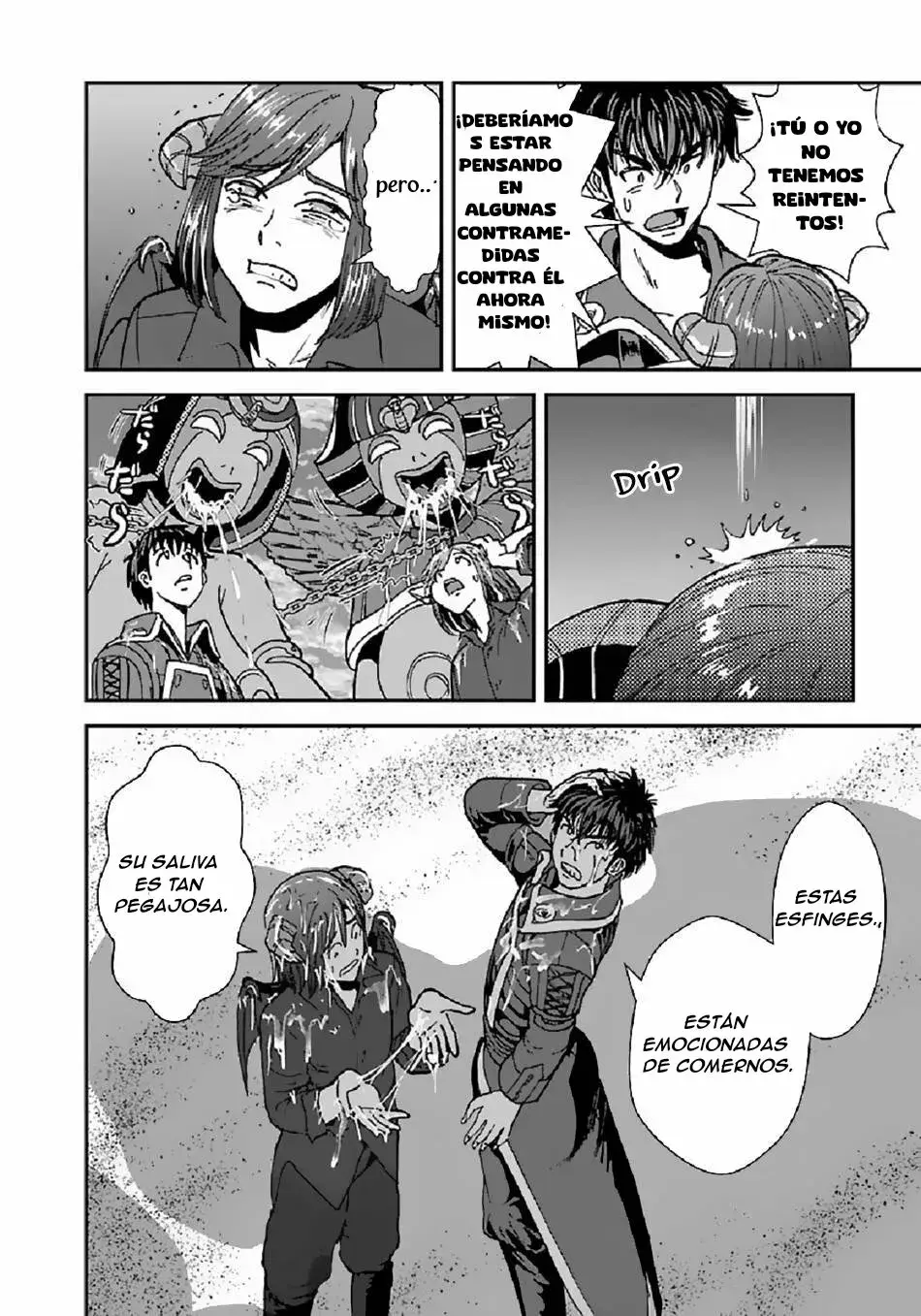 Capitulo 39.10 page 19