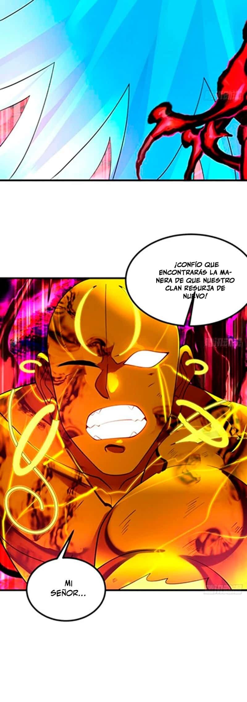 Capitulo 366 page 31