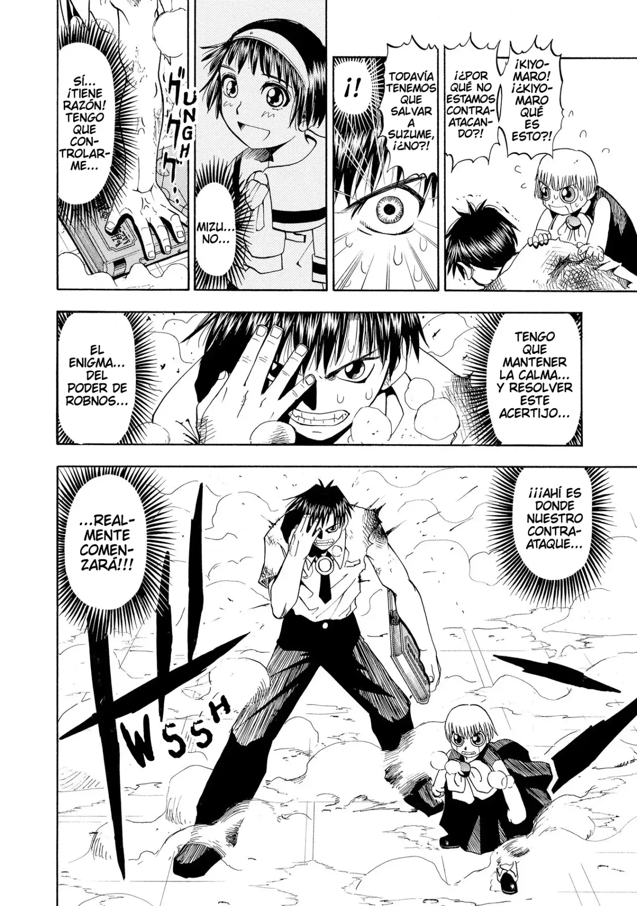 Capitulo 29 page 25