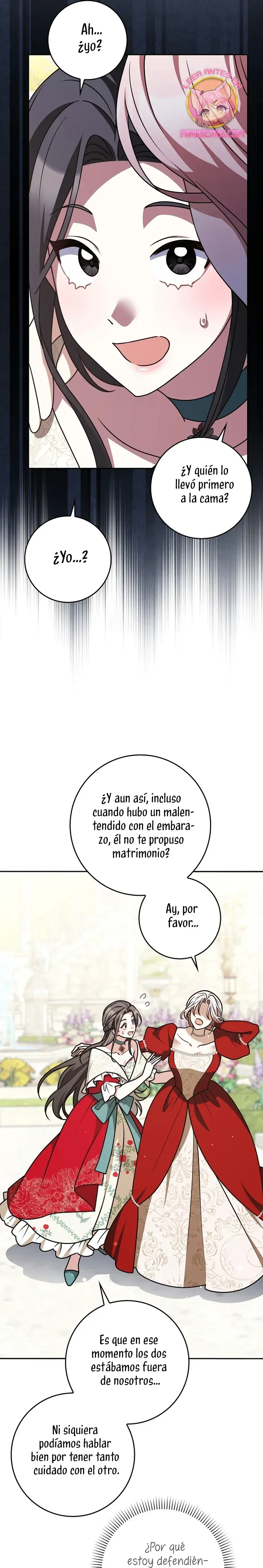Capitulo 99 page 11