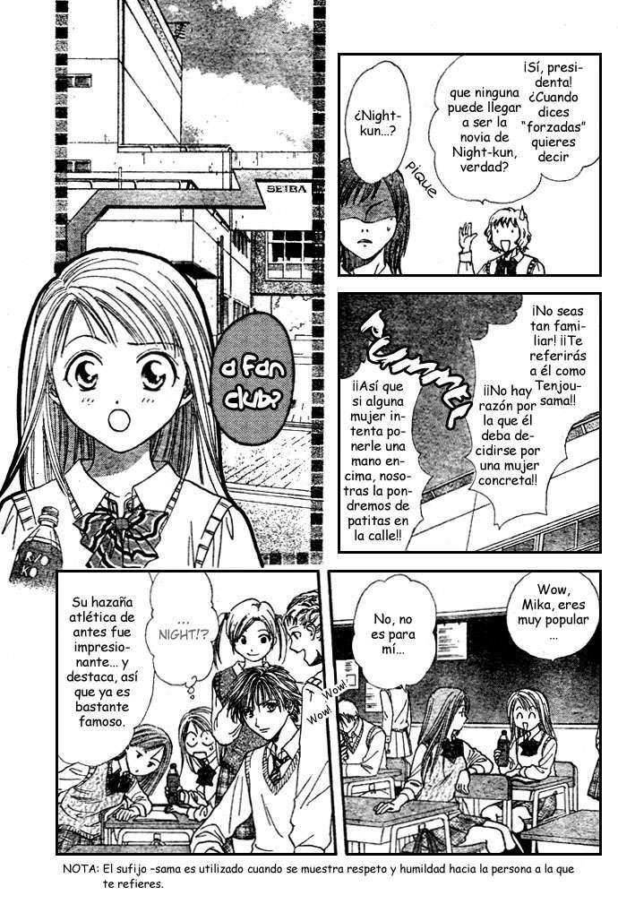 Capitulo 7 page 4
