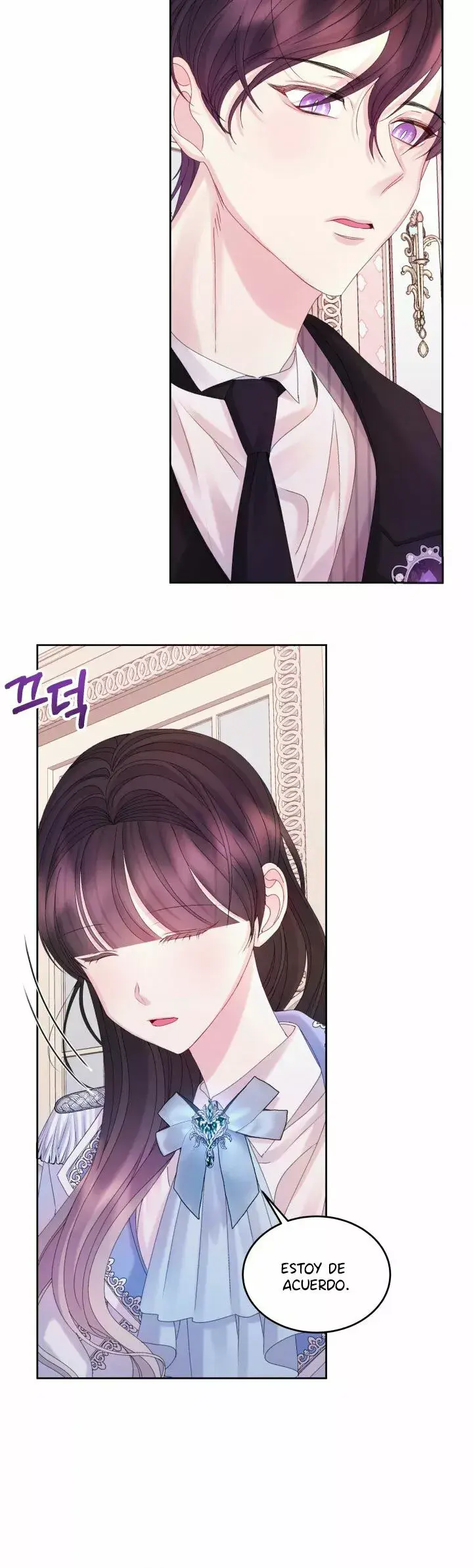 Capitulo 93 page 46