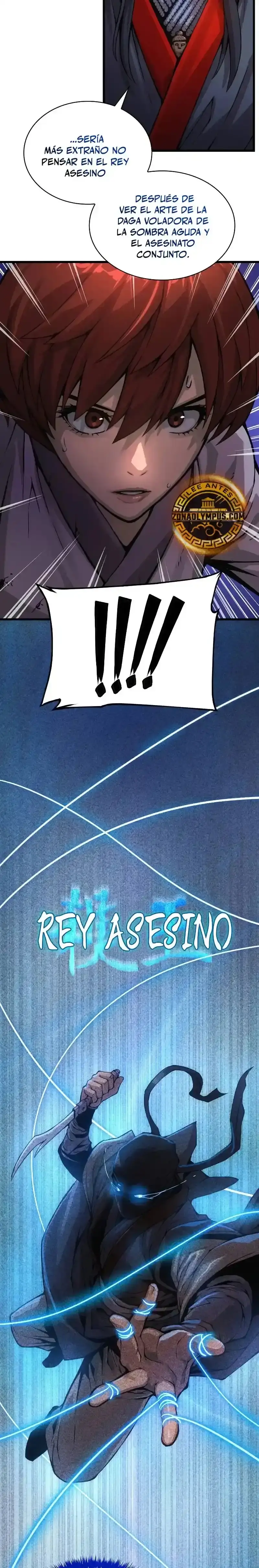 Capitulo 56 page 22