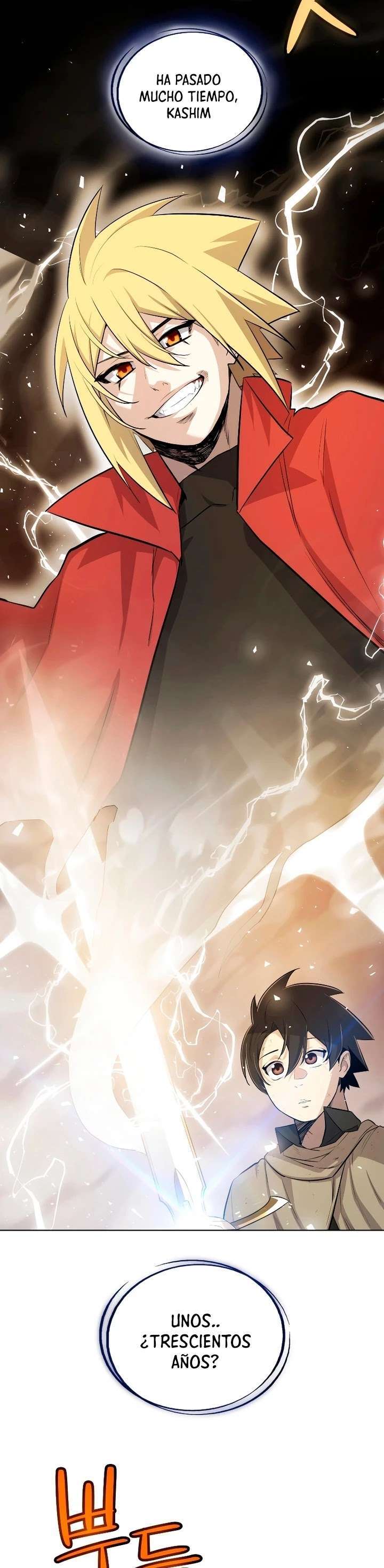 Capitulo 92 page 29