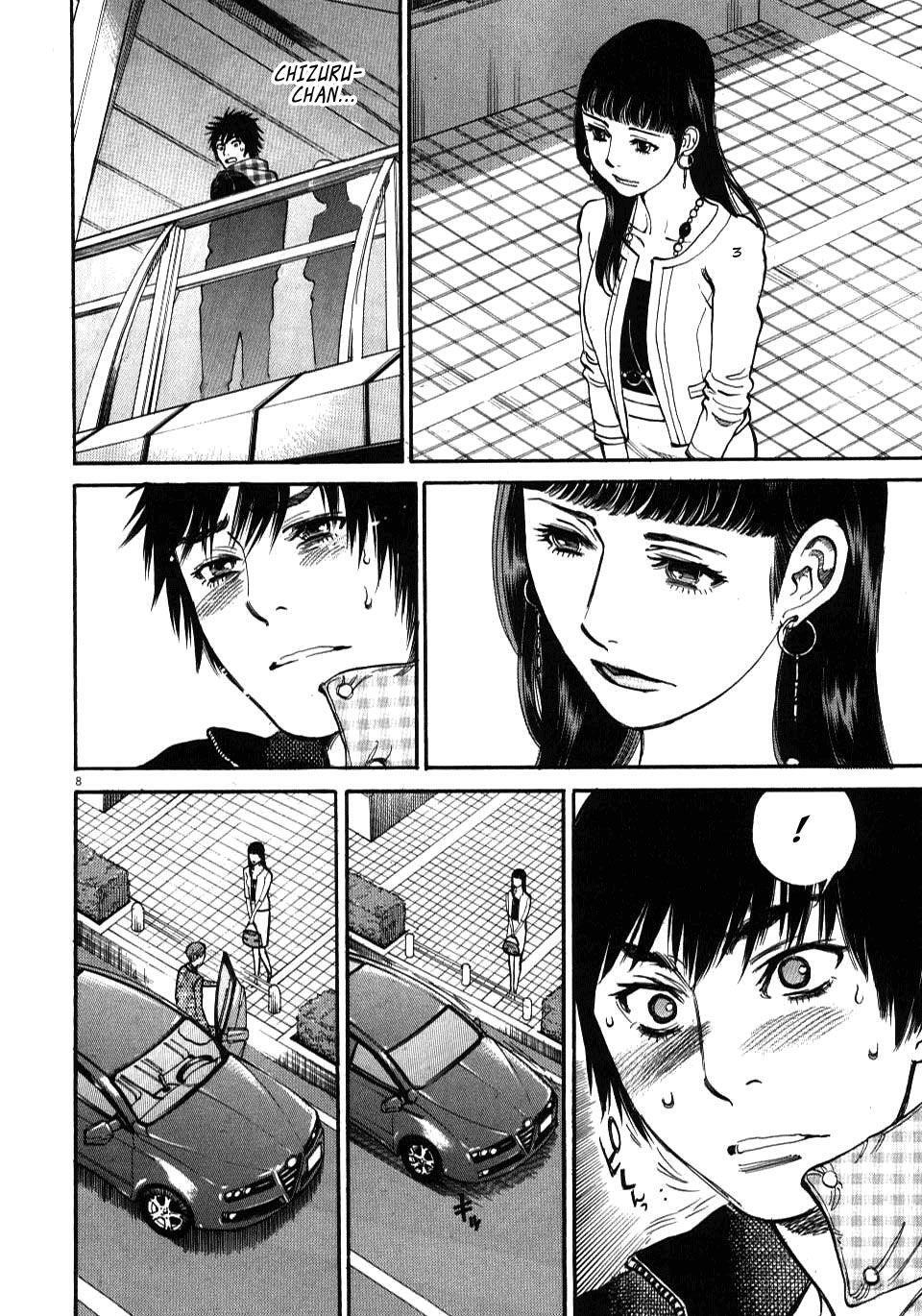 Capitulo 9.18 page 163