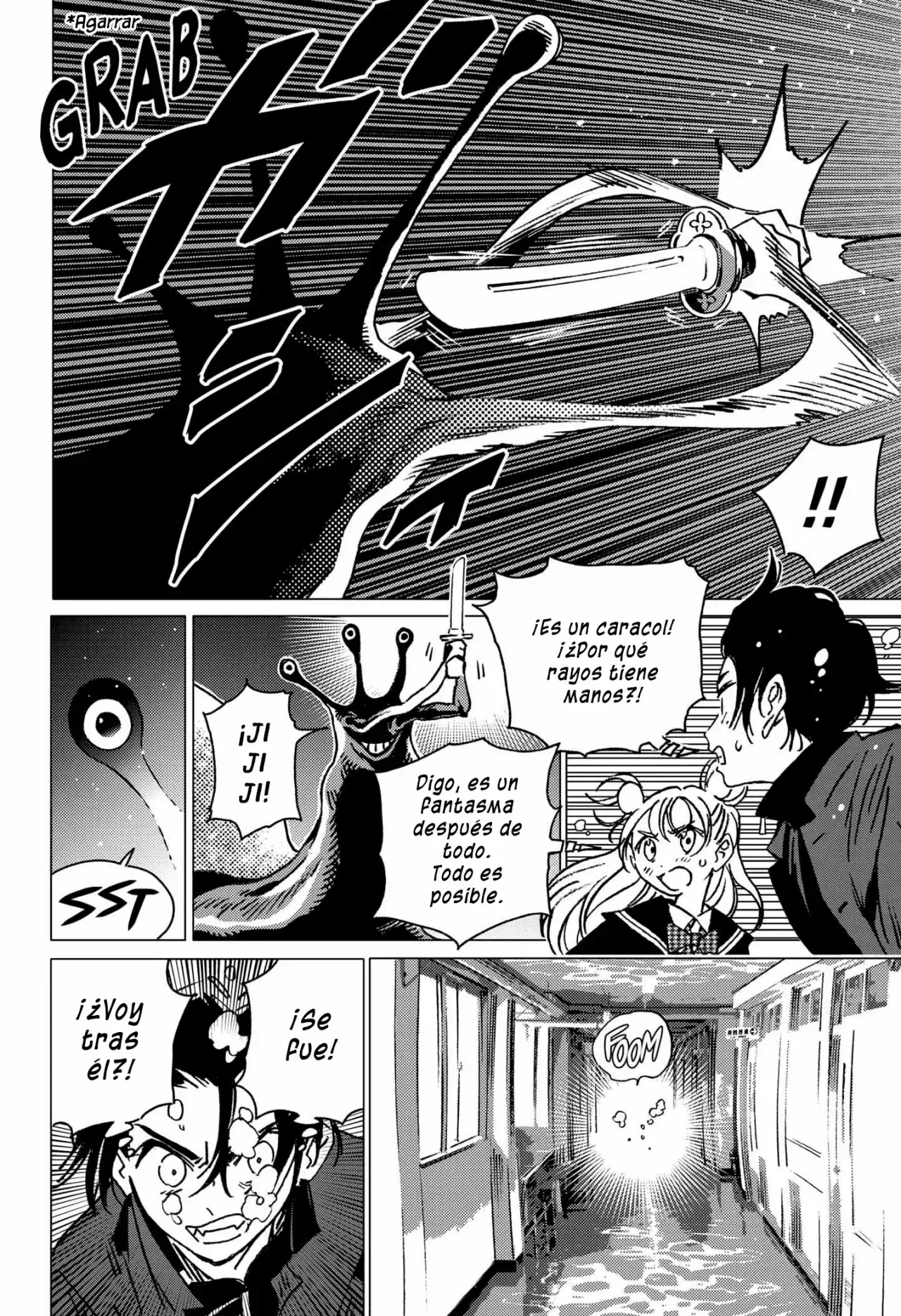Capitulo 3 page 15