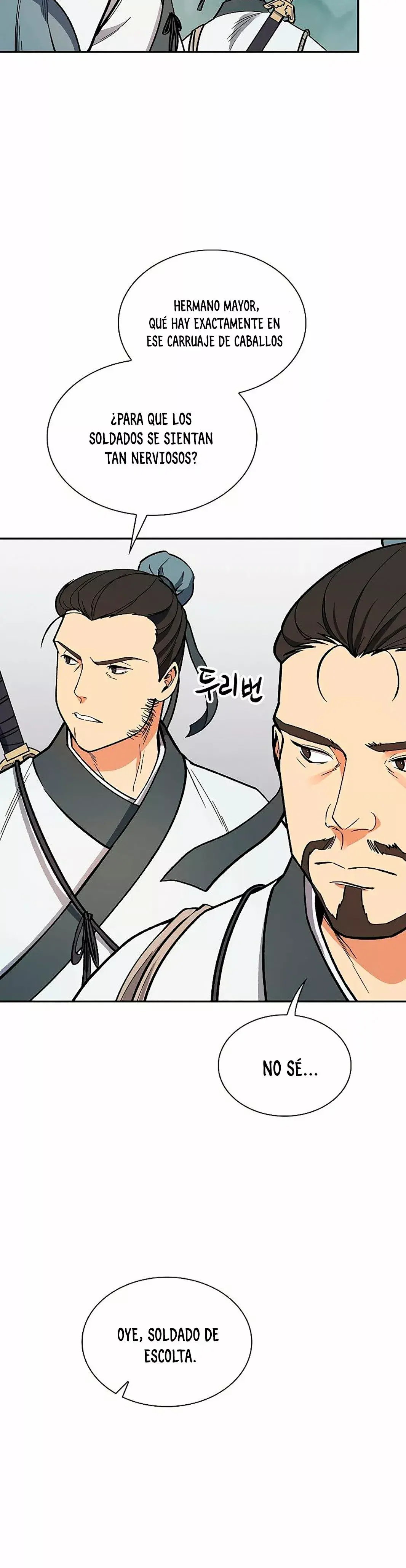 Capitulo 51 page 36
