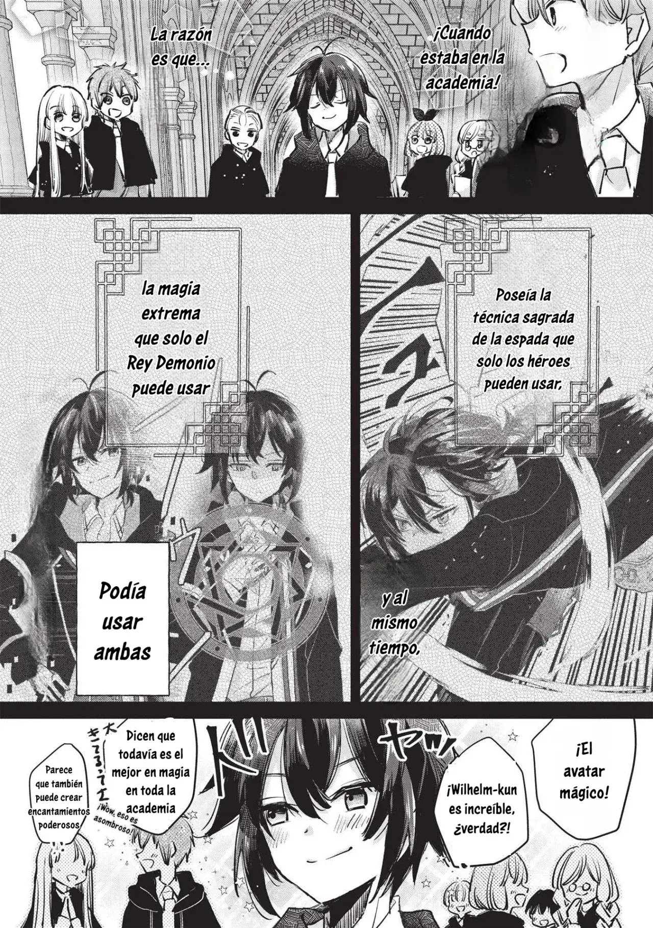 Capitulo 3 page 8