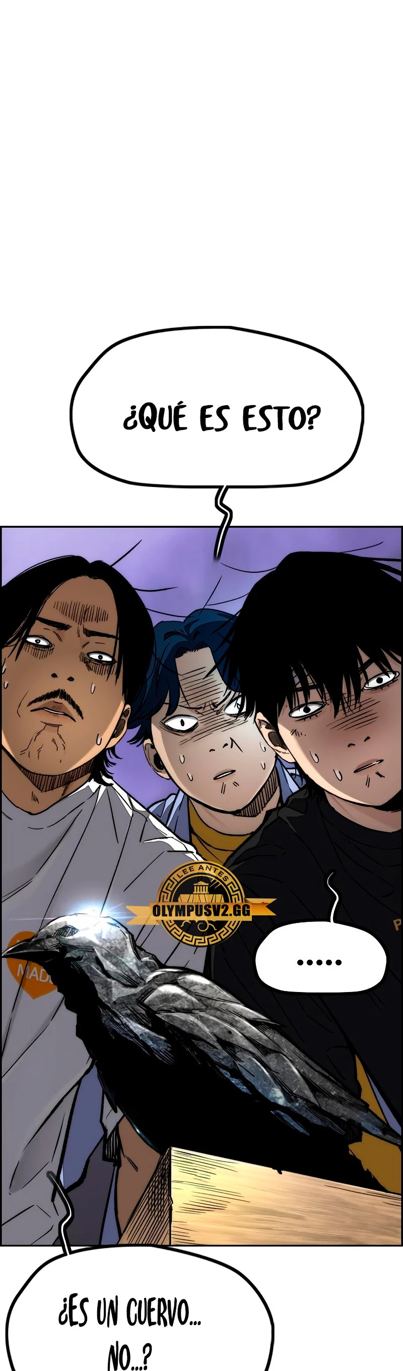 Capitulo 462 page 5