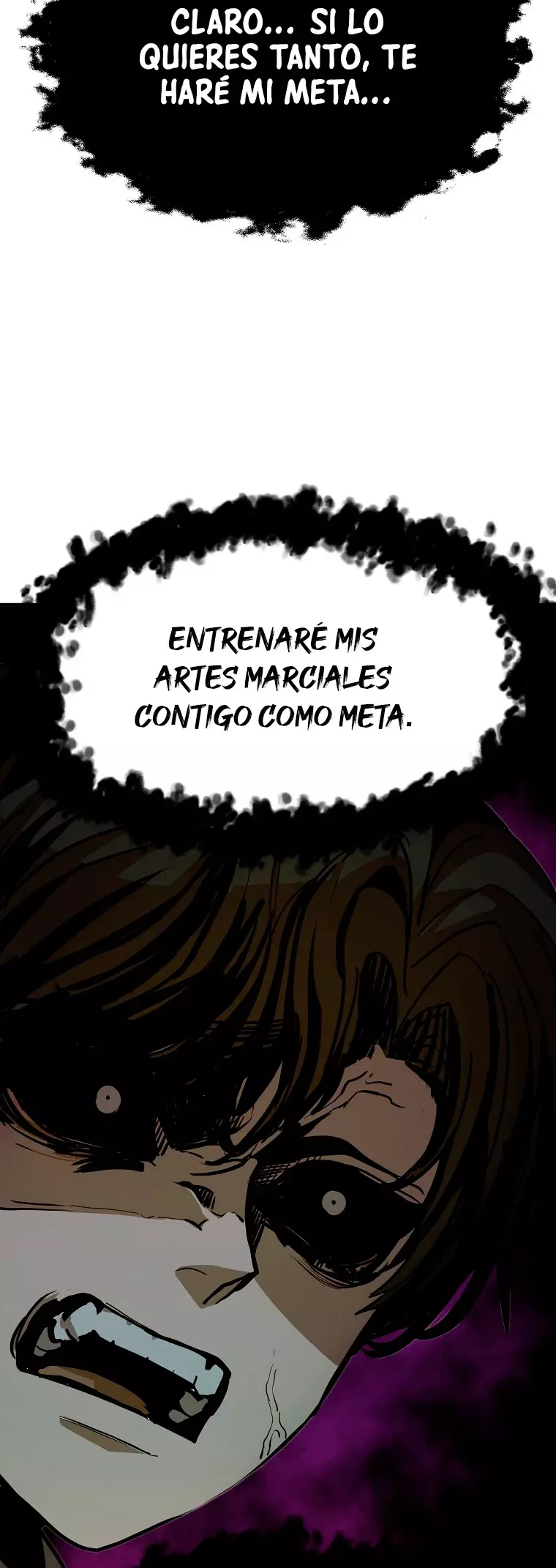Capitulo 8 page 54