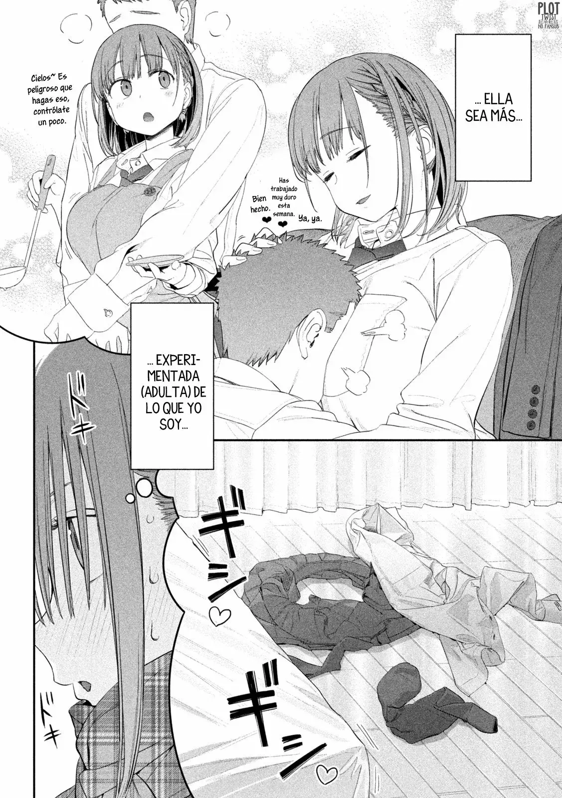 Capitulo 20 page 11