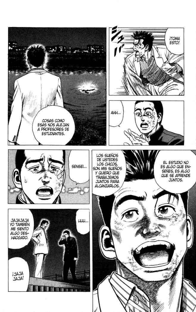 Capitulo 1 page 62