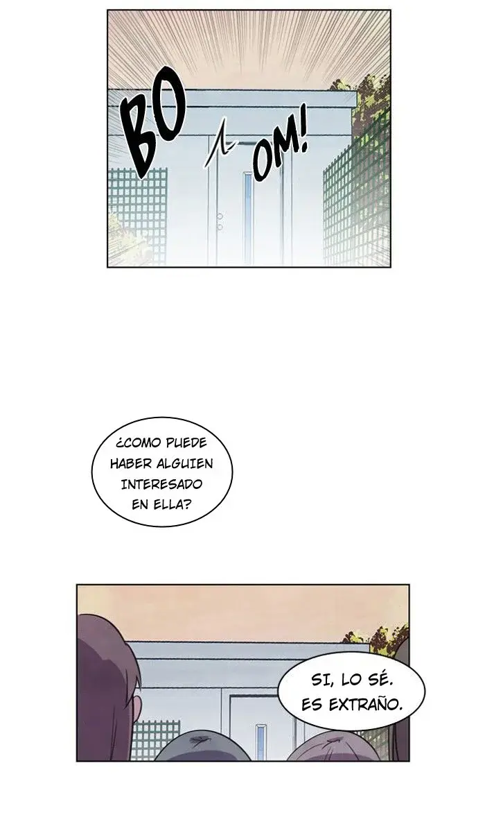 Capitulo 53 page 59