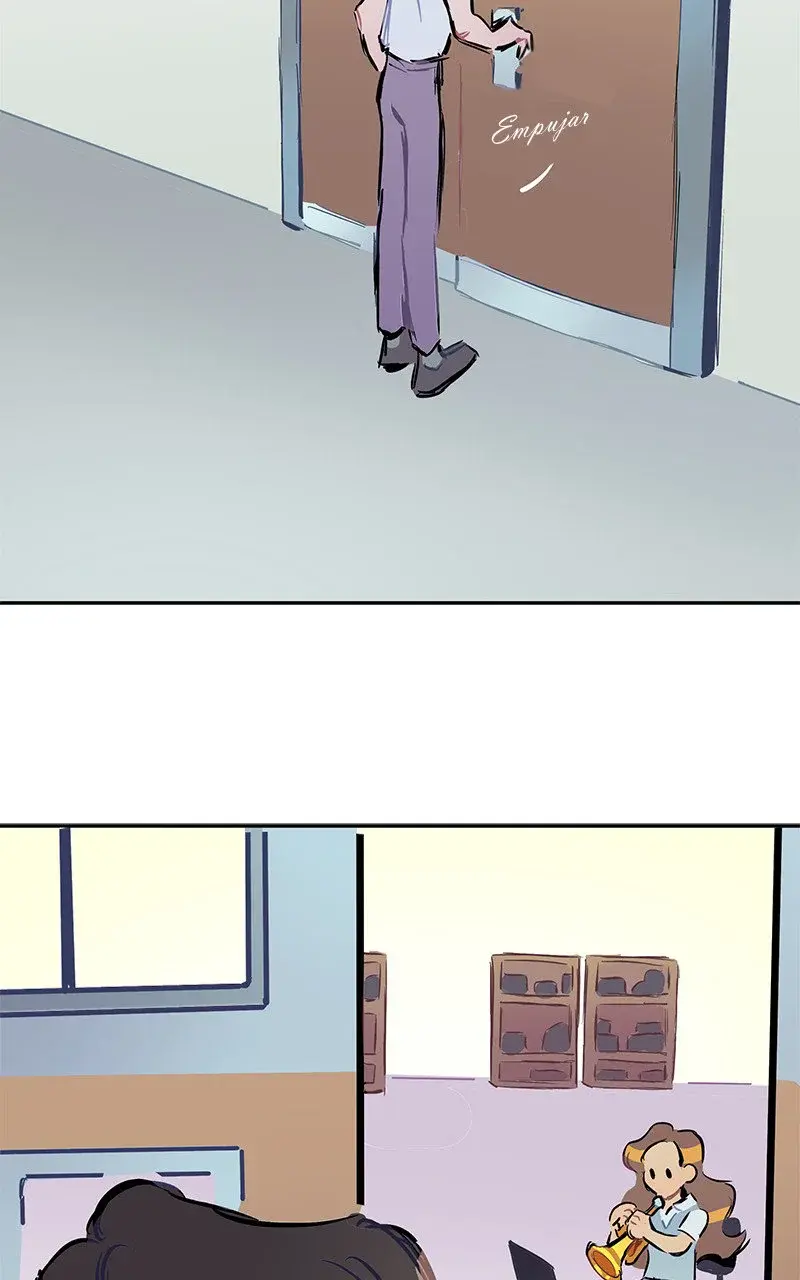 Capitulo 3 page 44