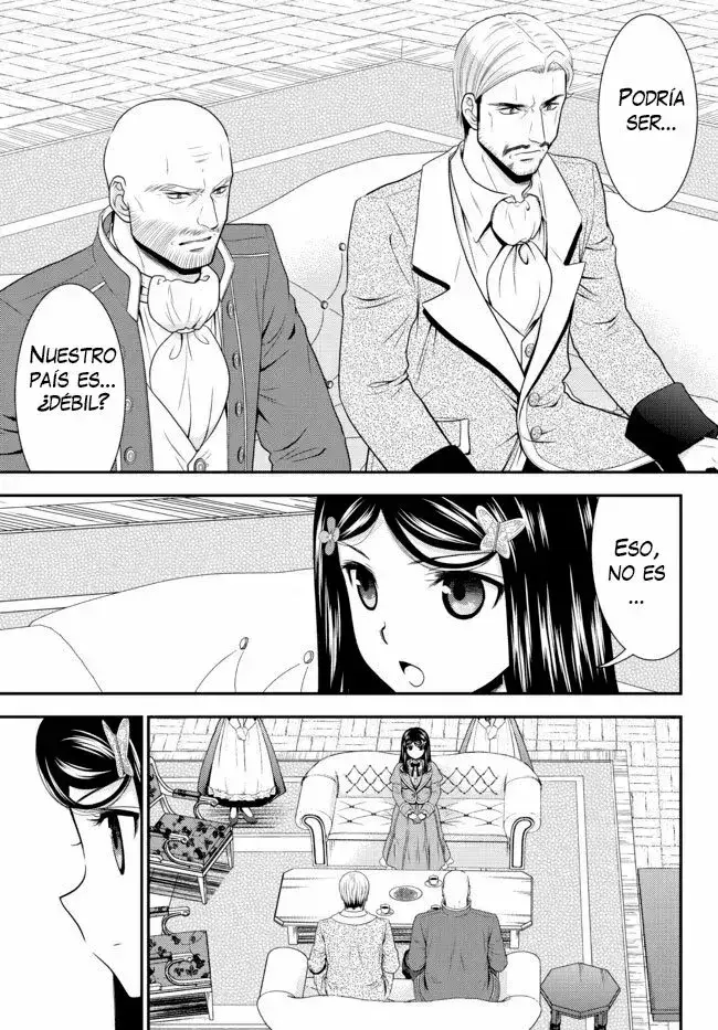 Capitulo 72 page 10