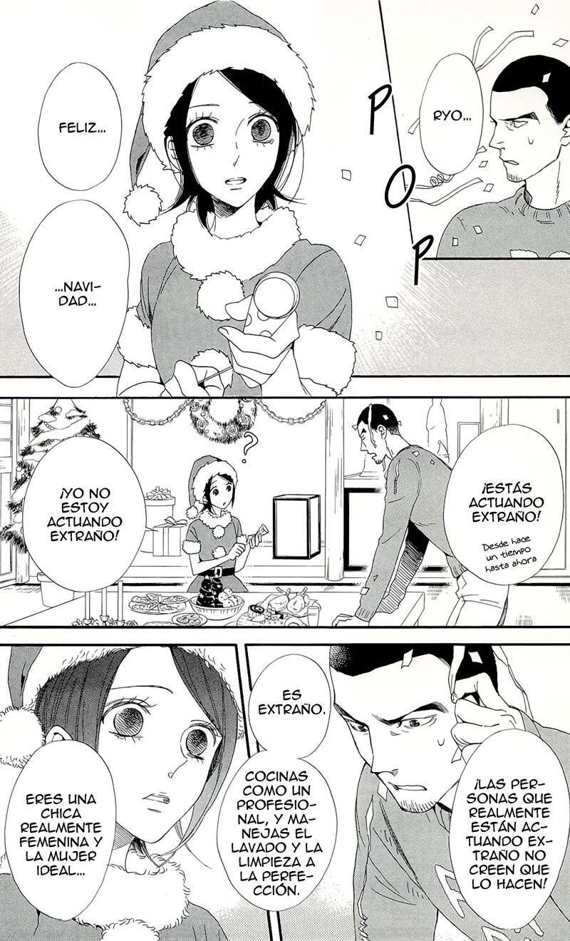 Capitulo 68 page 8
