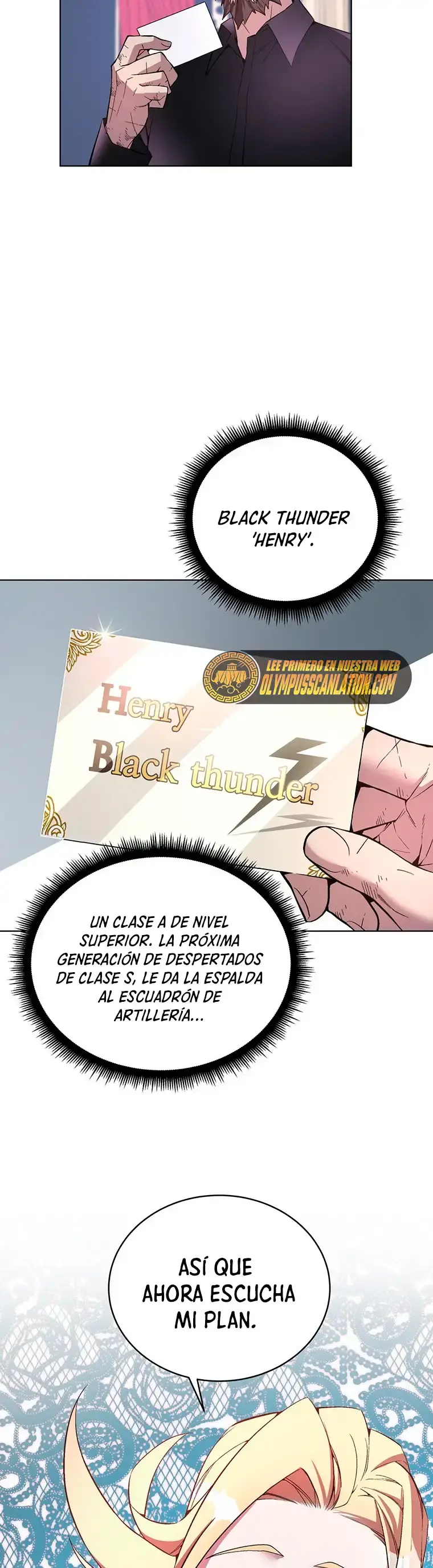 Capitulo 46 page 23
