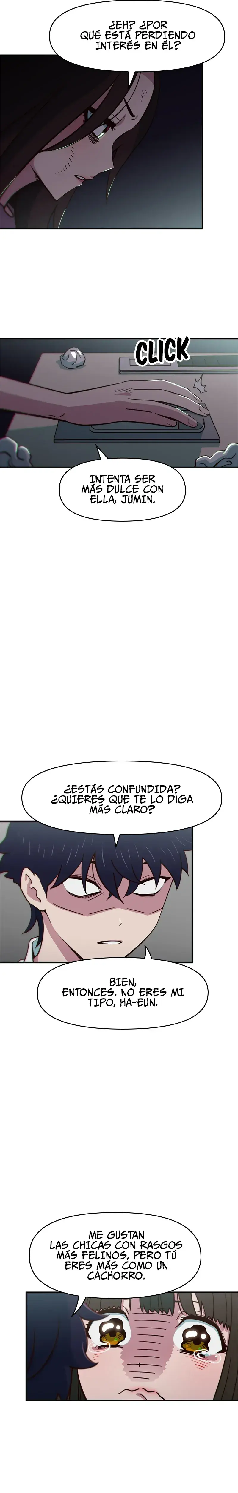 Capitulo 6 page 6