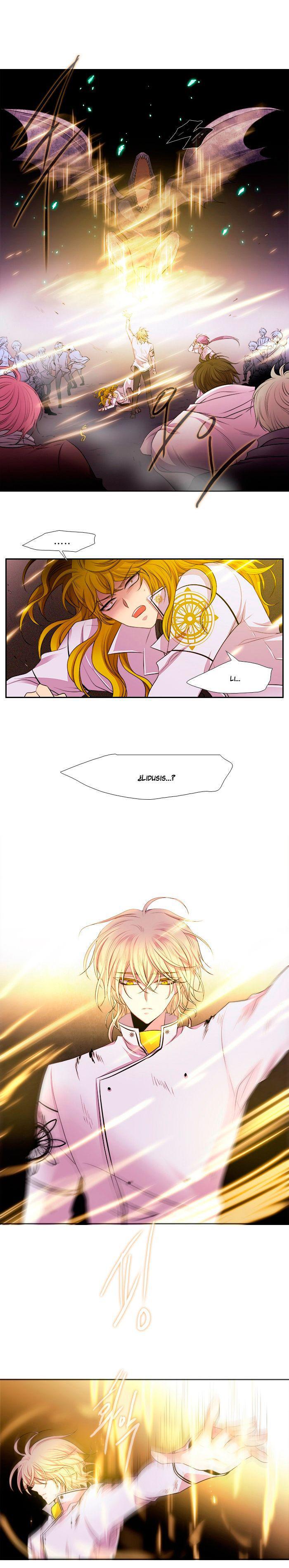 Capitulo 203 page 3