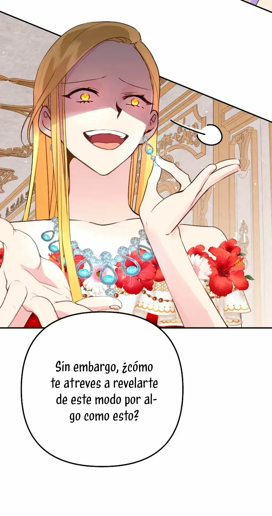 Capitulo 12 page 58
