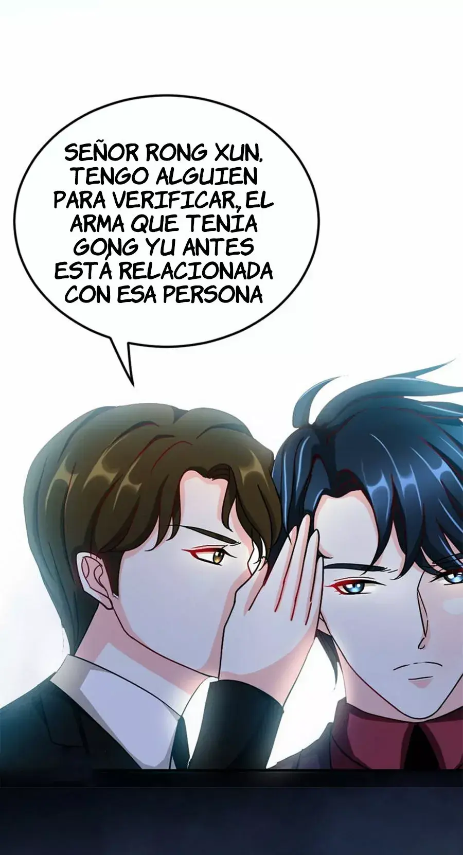 Capitulo 70 page 22