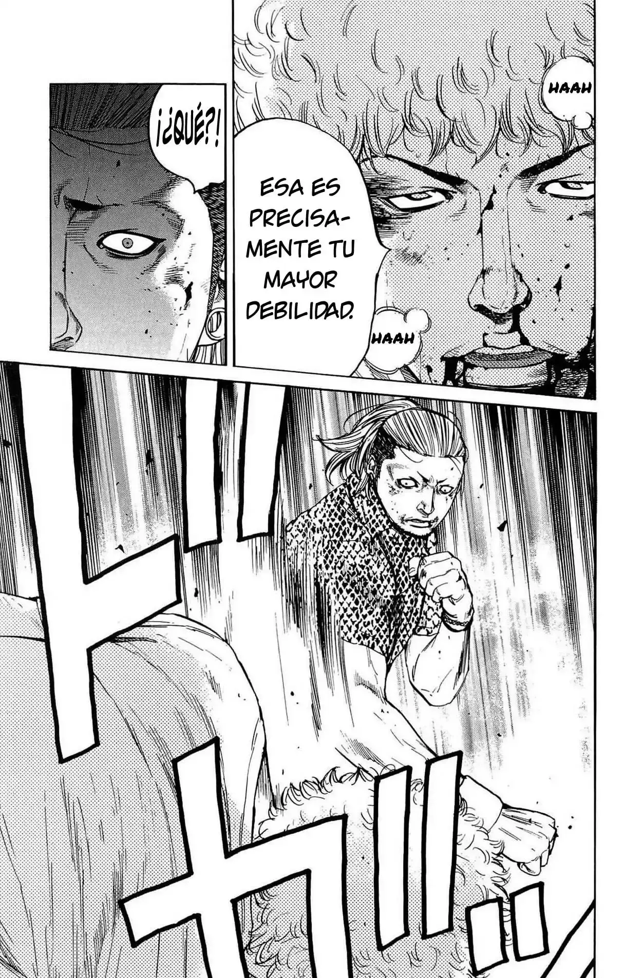 Capitulo 174 page 18