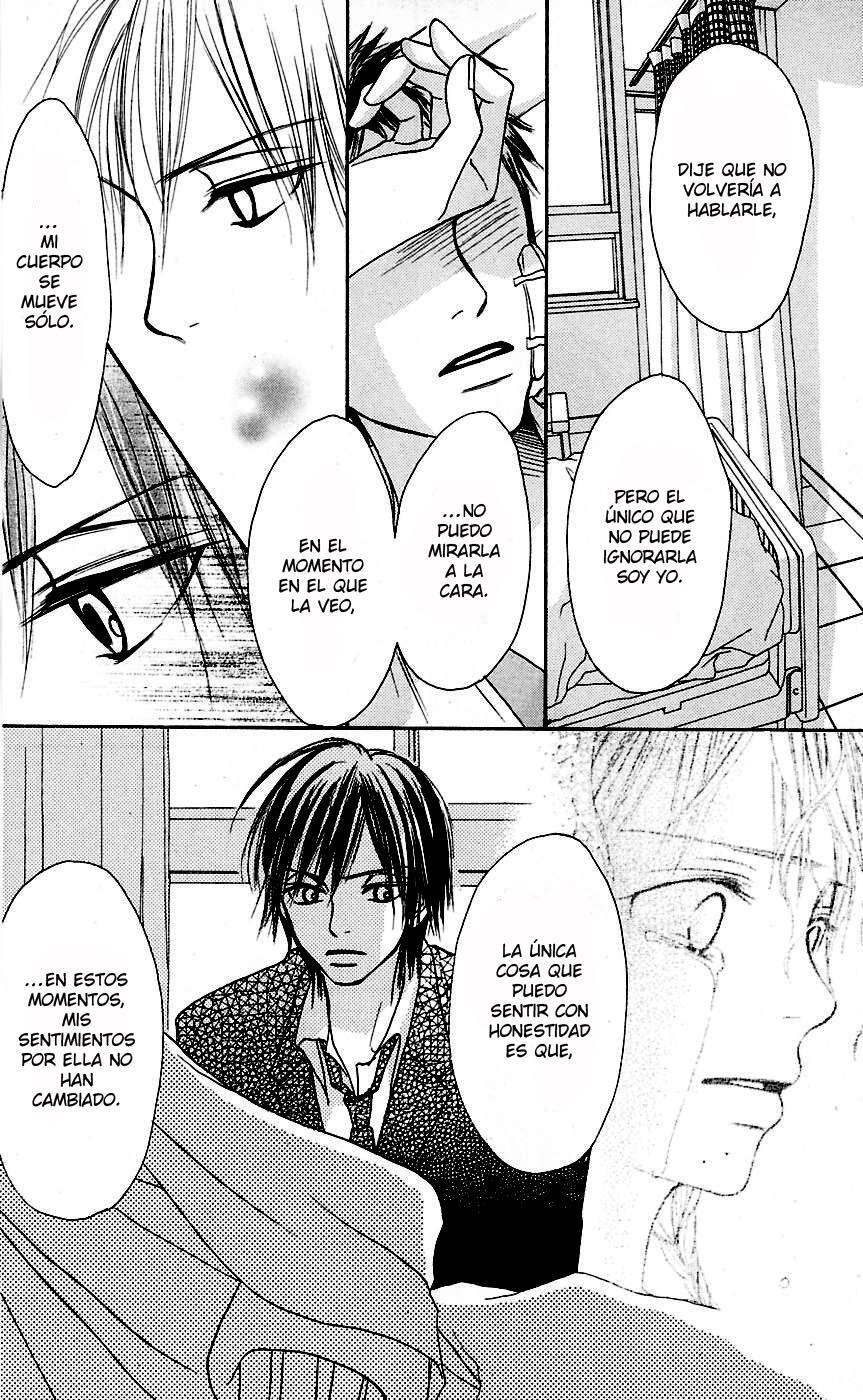 Capitulo 16 page 11