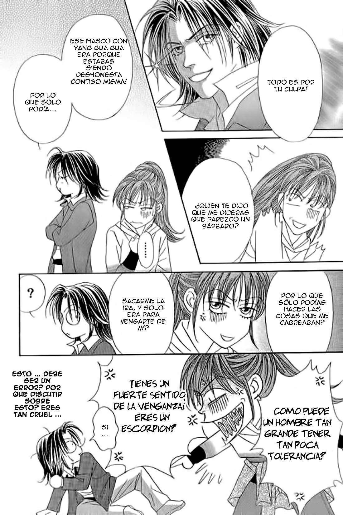 Capitulo 63 page 27