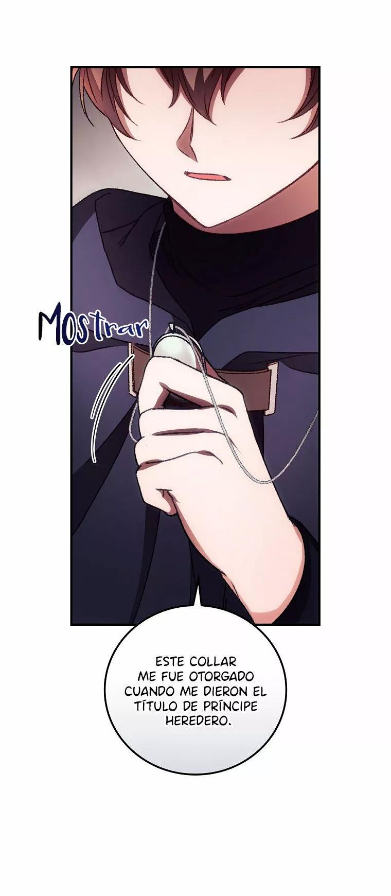 Capitulo 36 page 57