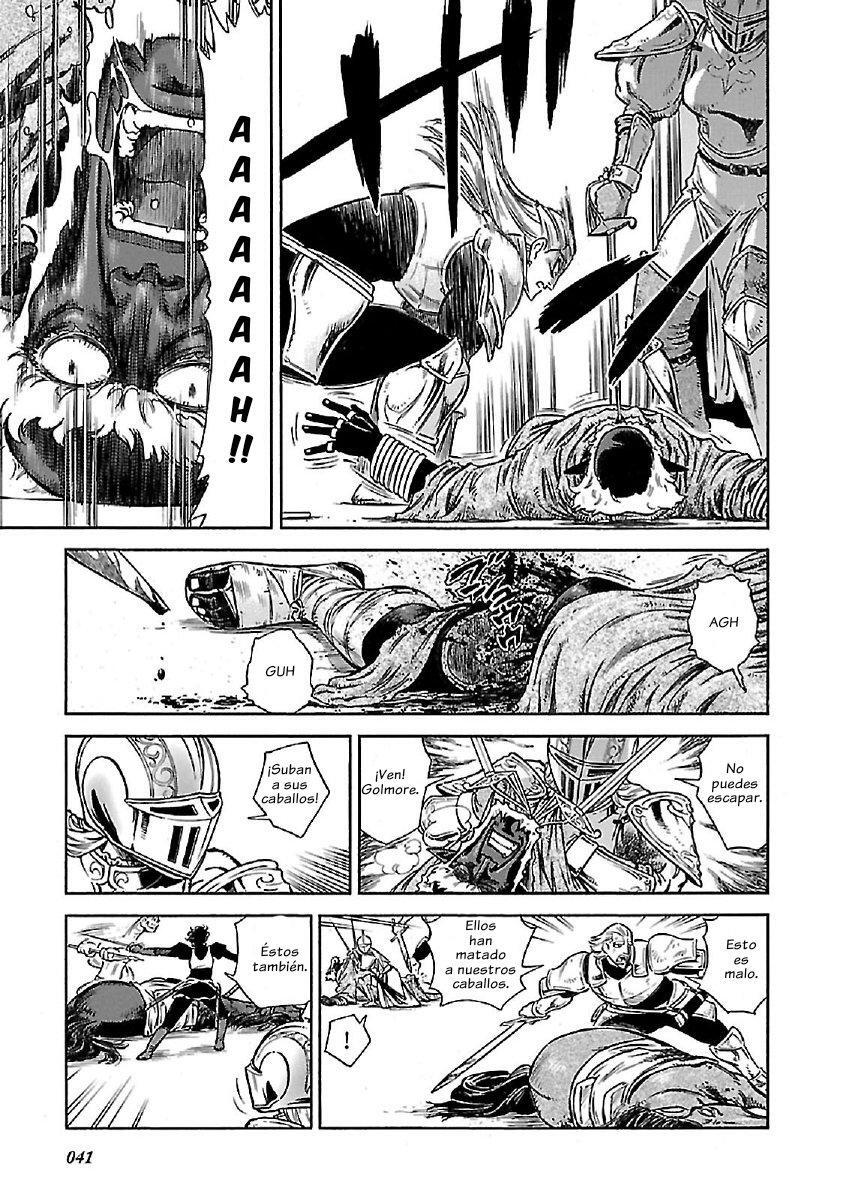 Capitulo 31 page 4