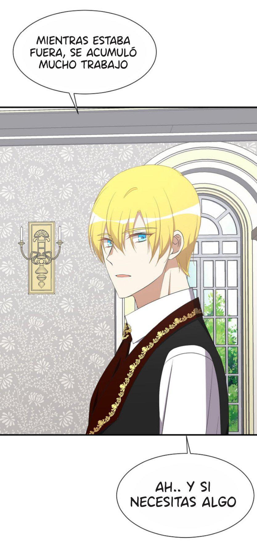 Capitulo 8 page 58