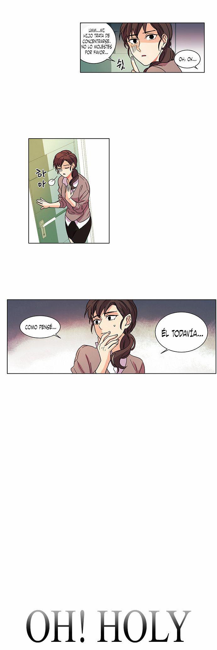 Capitulo 8 page 3