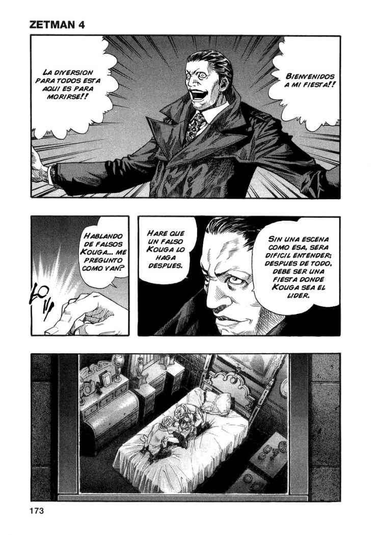 Capitulo 48 page 11