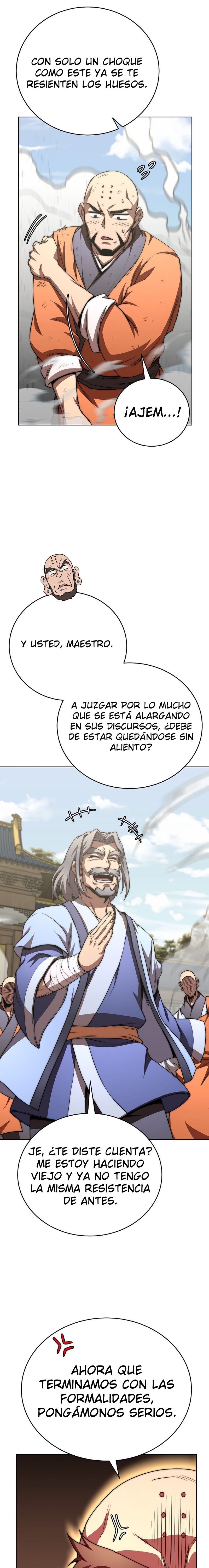 Capitulo 60 page 15