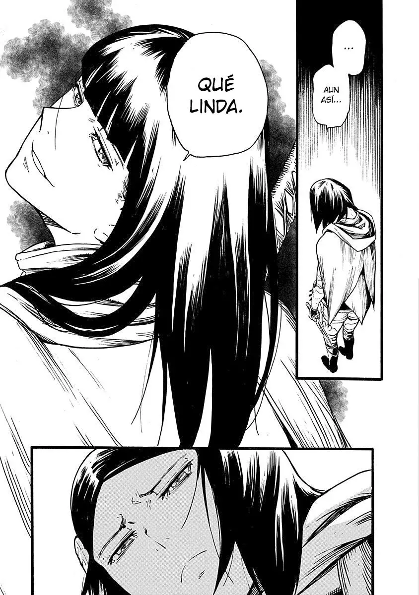Capitulo 13 page 11